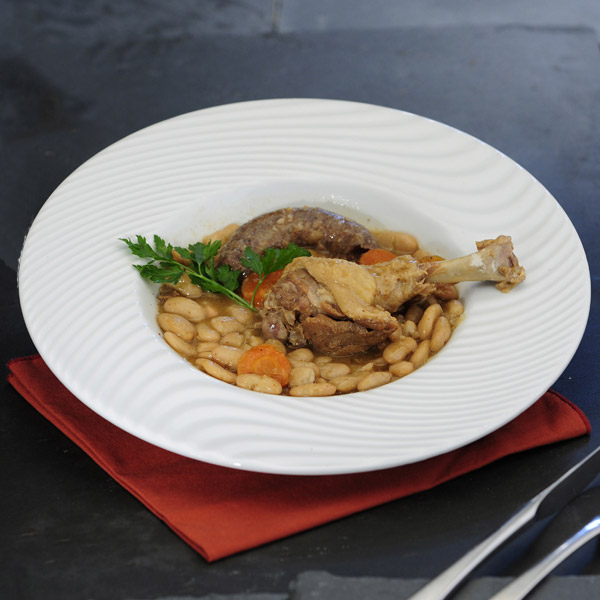 ferme-empluhaut-plats-cuisines